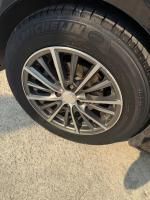 opel-adam-2014-gasolina-1229cc