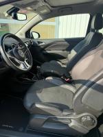 opel-adam-2014-gasolina-1229cc