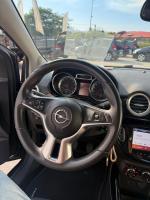 opel-adam-2014-gasolina-1229cc