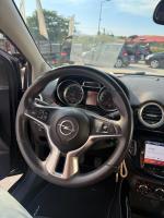 opel-adam-2014-gasolina-1229cc