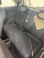 opel-adam-2014-gasolina-1229cc