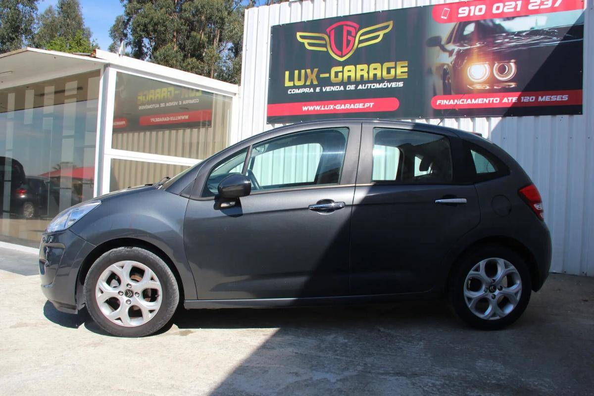 citroen-c3-2013-gasolina-1199cc