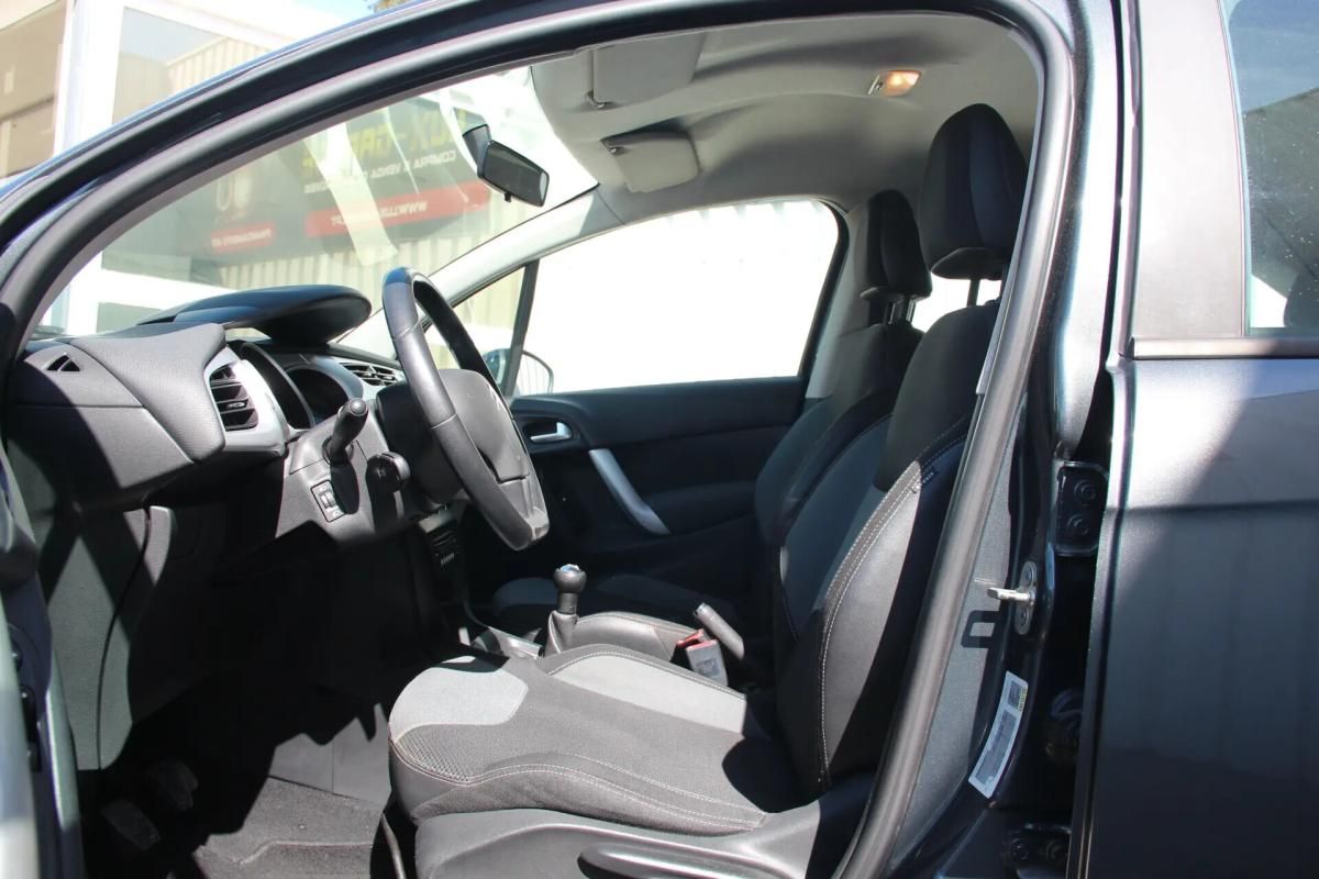 citroen-c3-2013-gasolina-1199cc