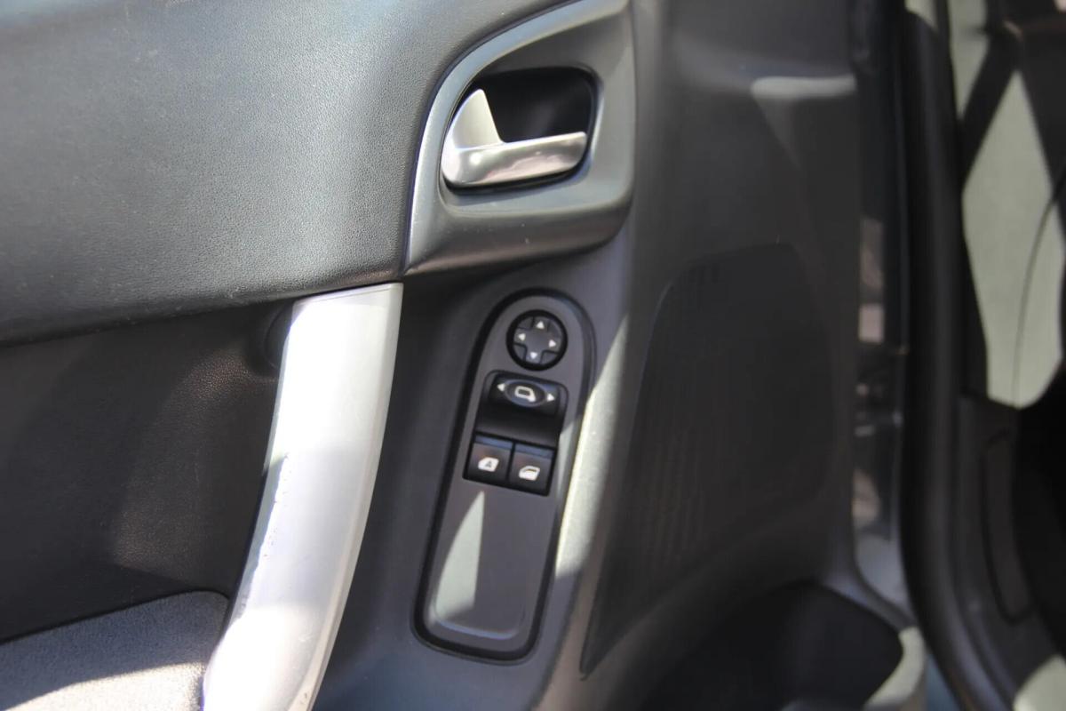 citroen-c3-2013-gasolina-1199cc