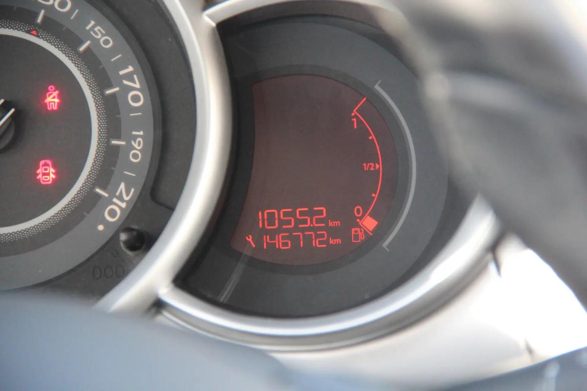 citroen-c3-2013-gasolina-1199cc