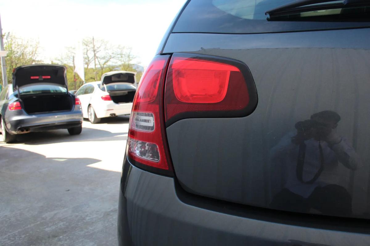 citroen-c3-2013-gasolina-1199cc
