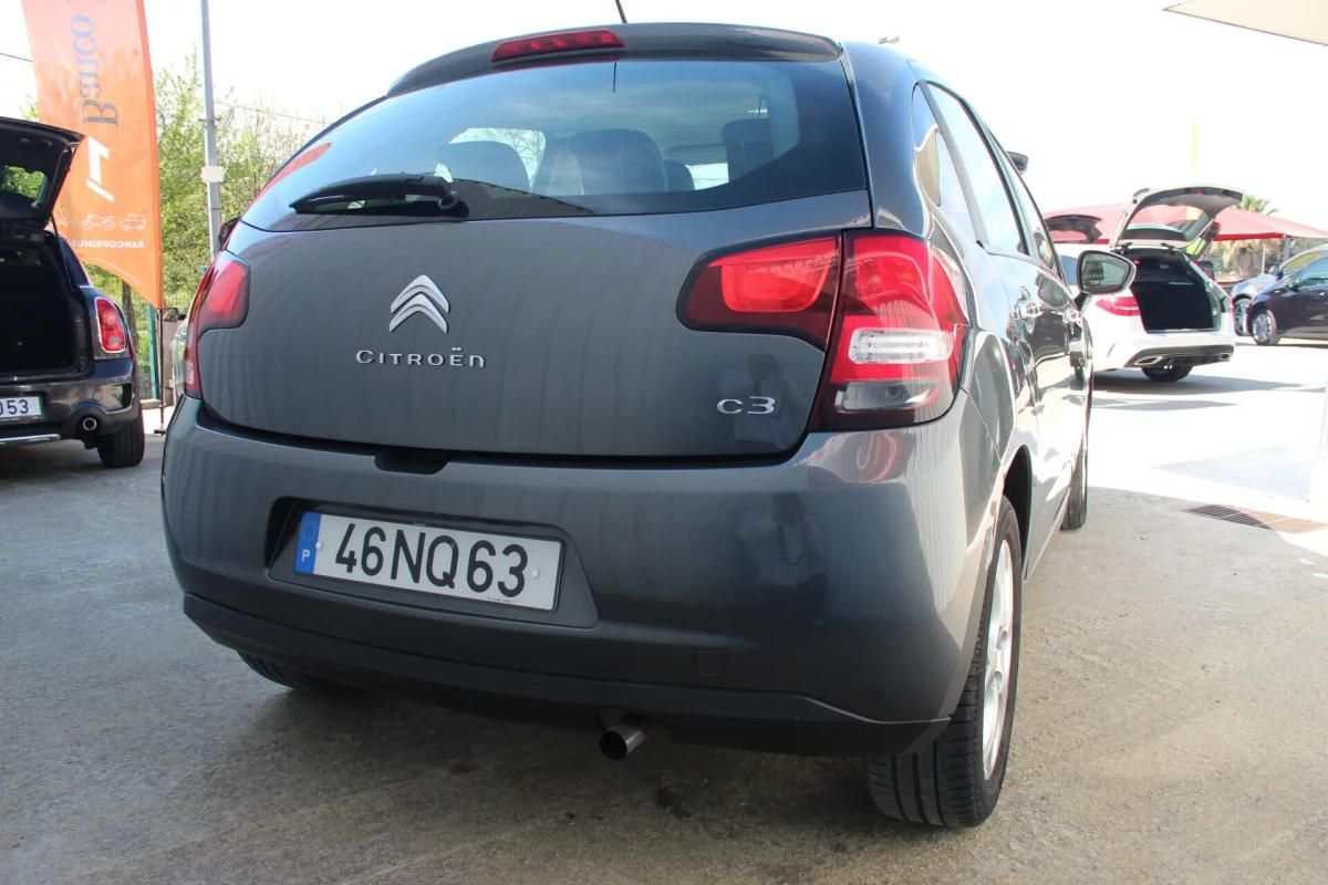 citroen-c3-2013-gasolina-1199cc