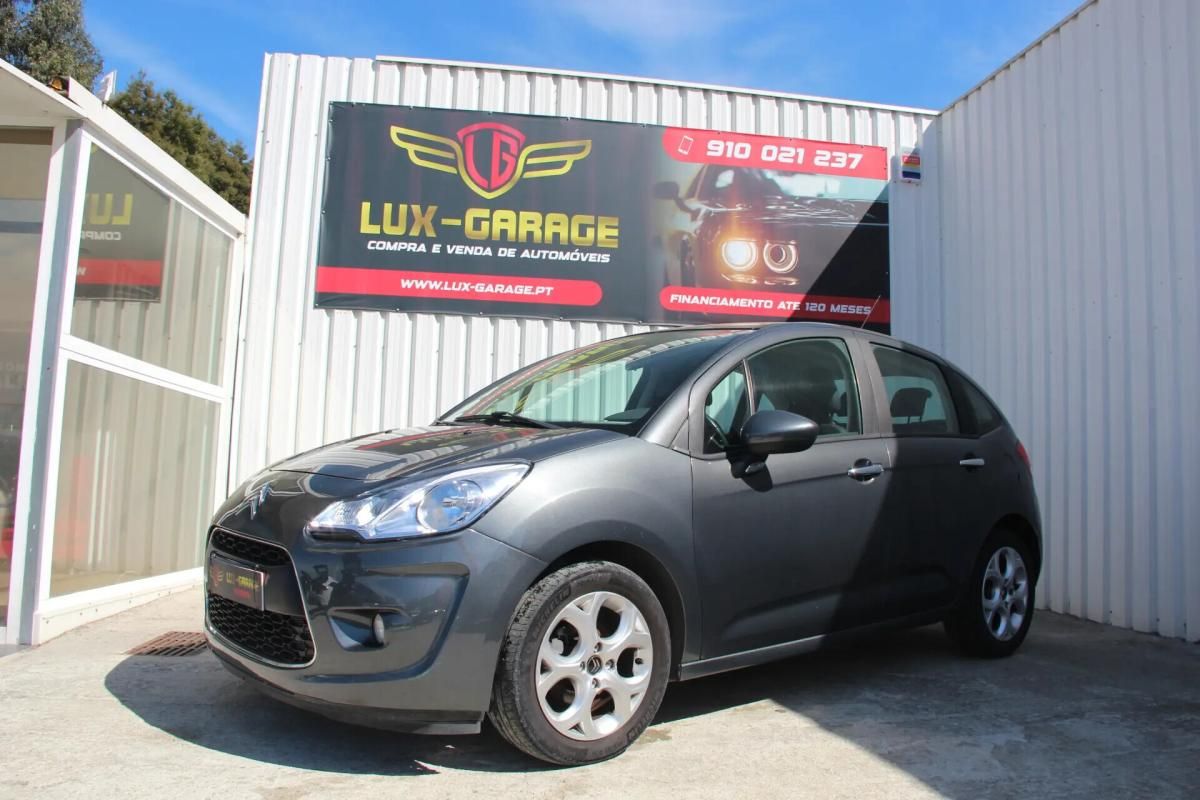 citroen-c3-2013-gasolina-1199cc