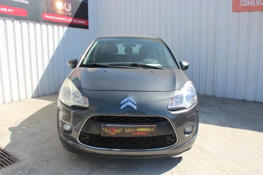 citroen-c3-2013-gasolina-1199cc
