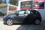 citroen-c3-2013-gasolina-1199cc