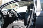 citroen-c3-2013-gasolina-1199cc