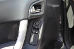 citroen-c3-2013-gasolina-1199cc