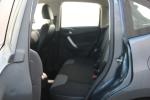 citroen-c3-2013-gasolina-1199cc