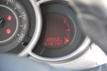 citroen-c3-2013-gasolina-1199cc