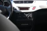 citroen-c3-2013-gasolina-1199cc