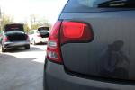 citroen-c3-2013-gasolina-1199cc