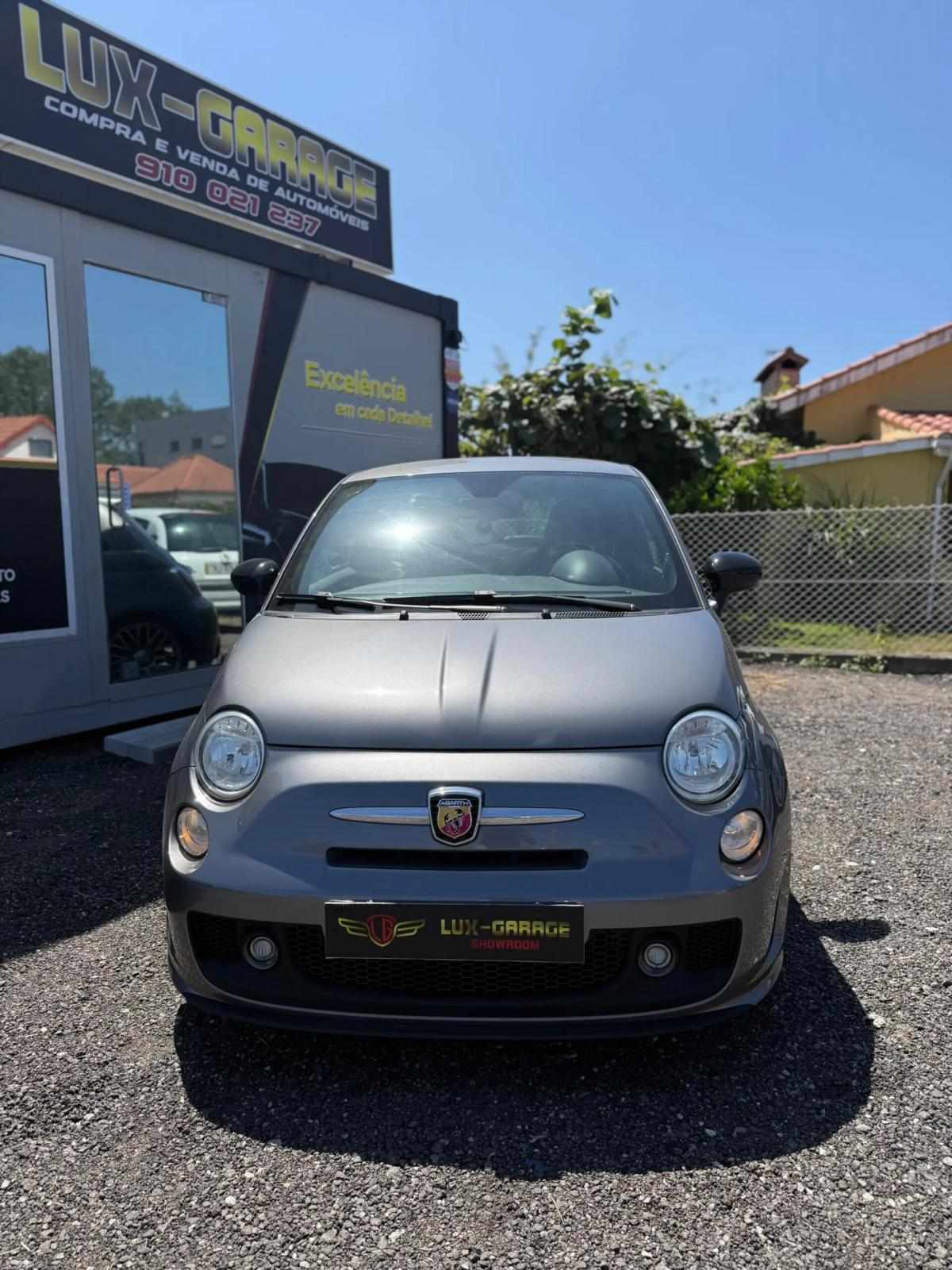 abarth-500-2015-gasolina-1368cc