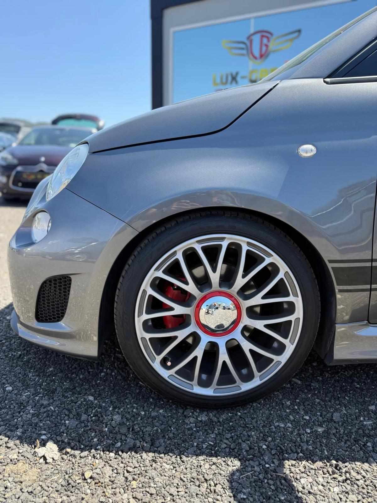 abarth-500-2015-gasolina-1368cc