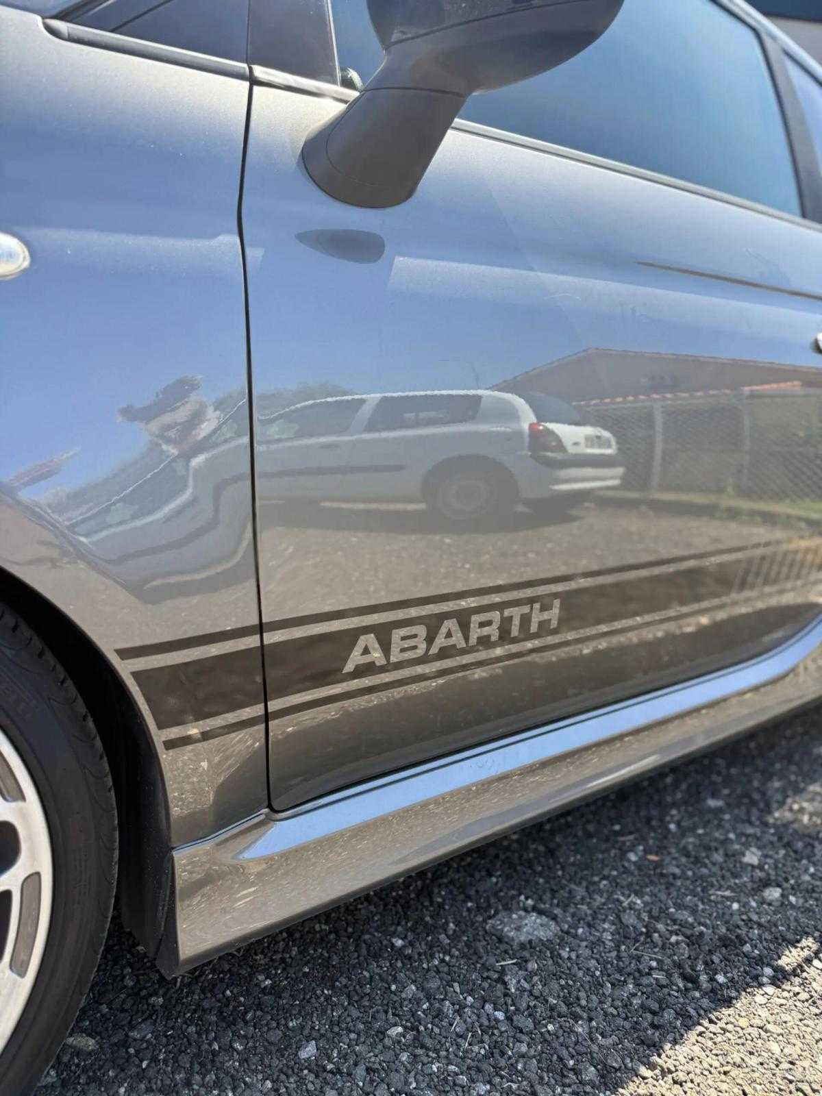abarth-500-2015-gasolina-1368cc