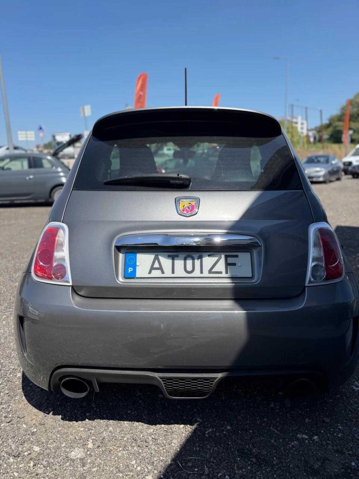 abarth-500-2015-gasolina-1368cc