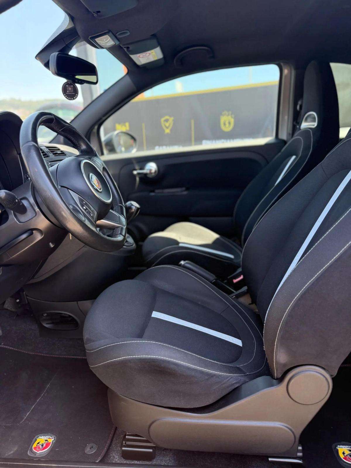 abarth-500-2015-gasolina-1368cc