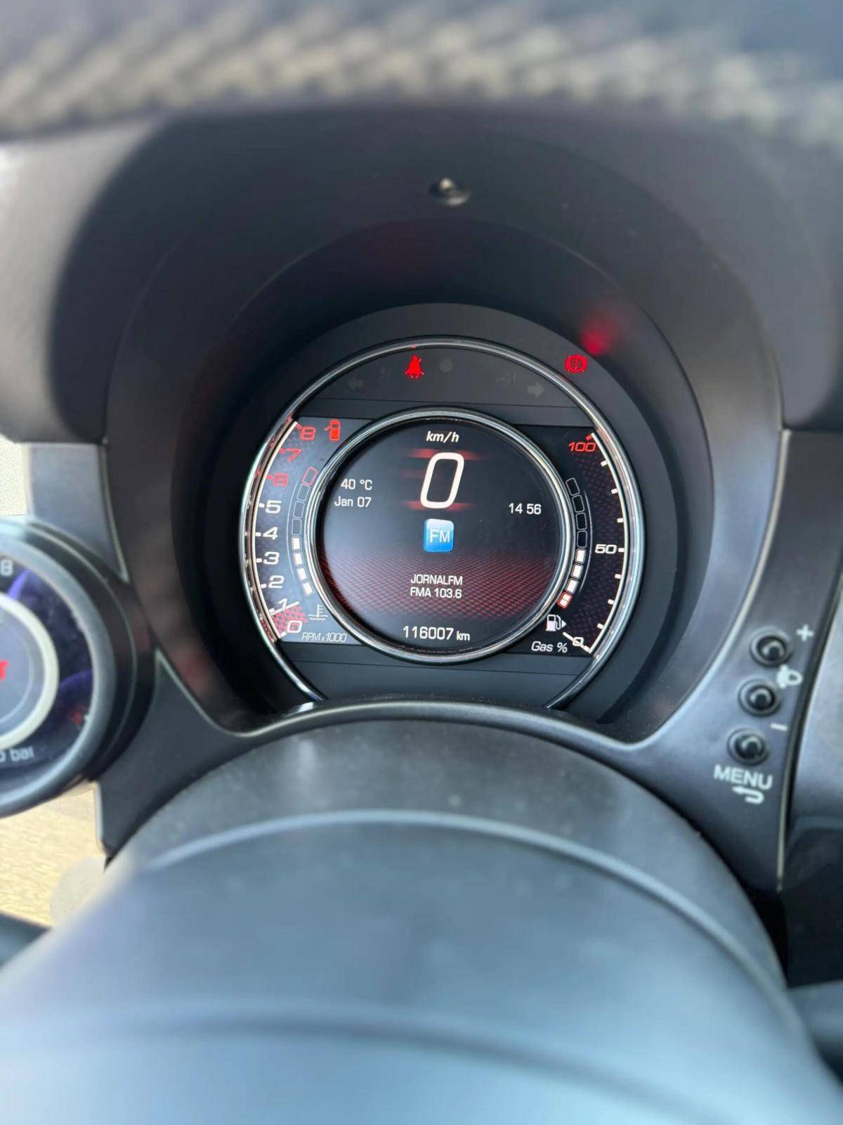 abarth-500-2015-gasolina-1368cc