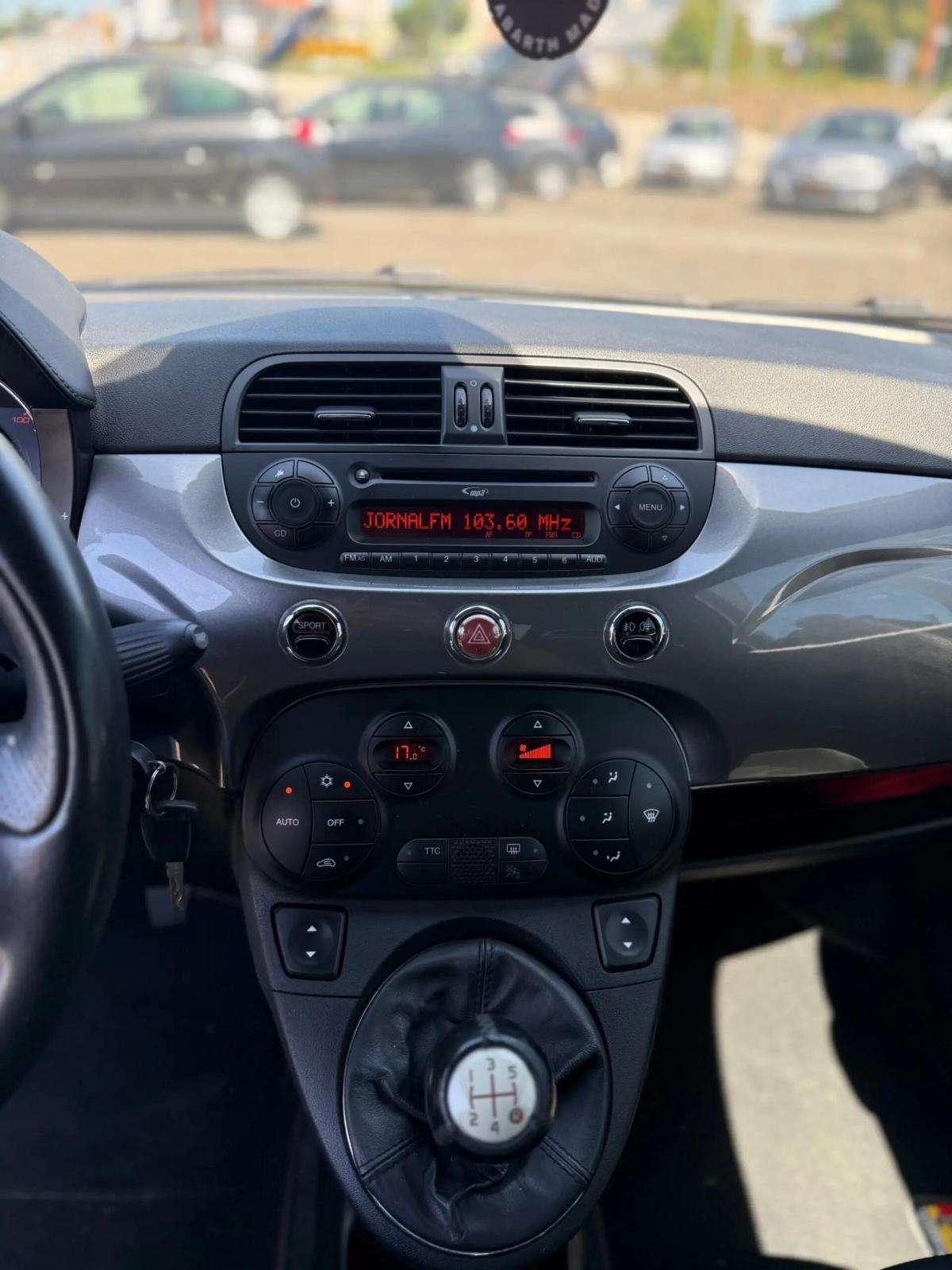 abarth-500-2015-gasolina-1368cc