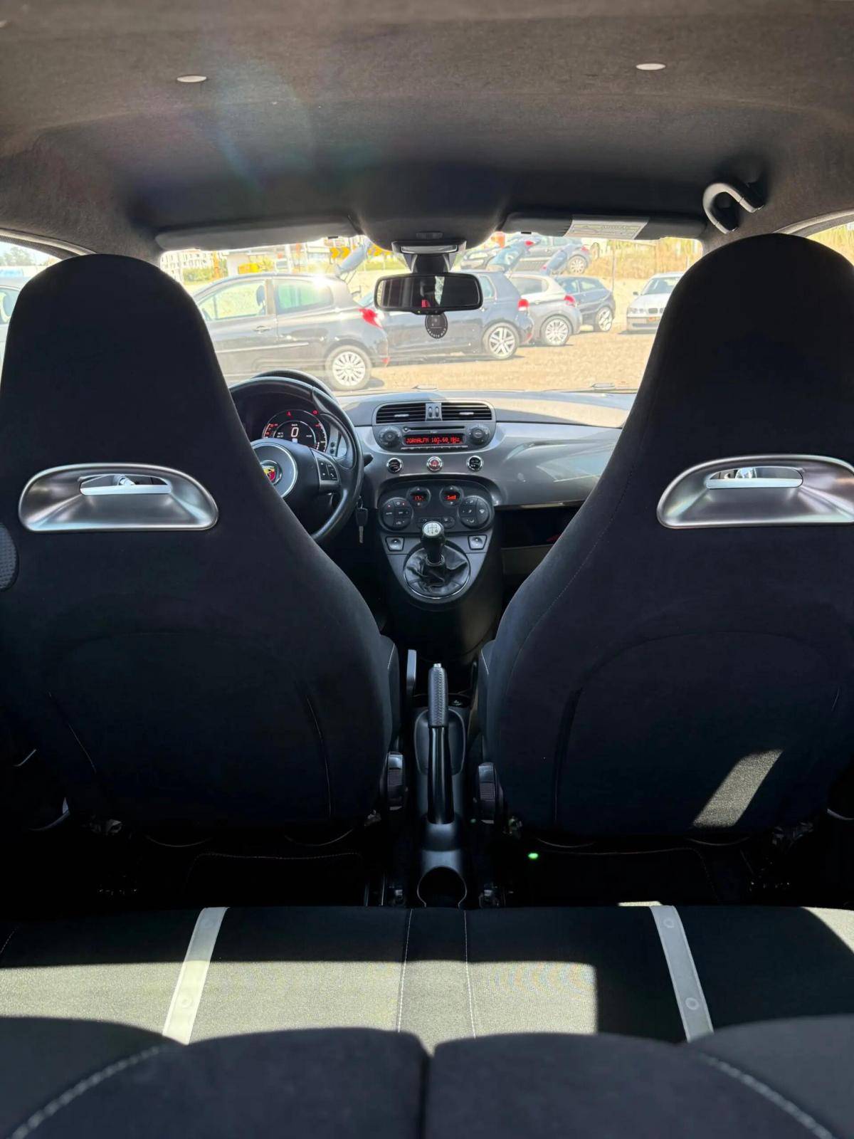 abarth-500-2015-gasolina-1368cc