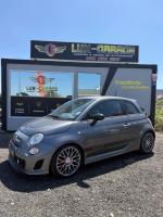 abarth-500-2015-gasolina-1368cc