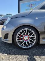abarth-500-2015-gasolina-1368cc