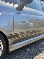 abarth-500-2015-gasolina-1368cc