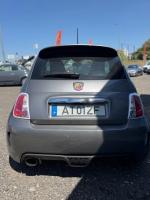 abarth-500-2015-gasolina-1368cc