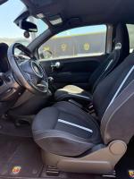 abarth-500-2015-gasolina-1368cc