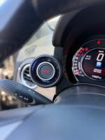 abarth-500-2015-gasolina-1368cc