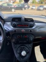 abarth-500-2015-gasolina-1368cc