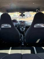 abarth-500-2015-gasolina-1368cc