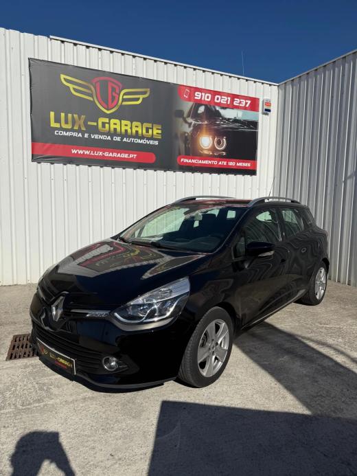 renault-clio-sport-tourer-2014-diesel-1461cc