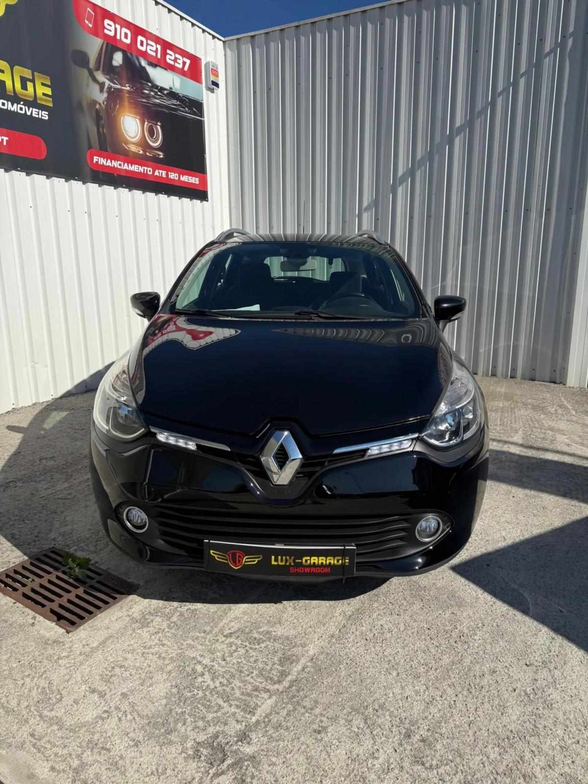 renault-clio-sport-tourer-2014-diesel-1461cc