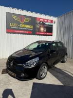 renault-clio-sport-tourer-2014-diesel-1461cc