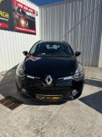 renault-clio-sport-tourer-2014-diesel-1461cc