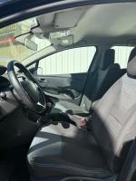 renault-clio-sport-tourer-2014-diesel-1461cc