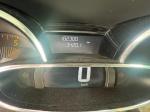renault-clio-sport-tourer-2014-diesel-1461cc
