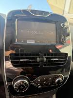 renault-clio-sport-tourer-2014-diesel-1461cc