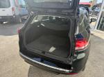 renault-clio-sport-tourer-2014-diesel-1461cc
