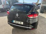 renault-clio-sport-tourer-2014-diesel-1461cc
