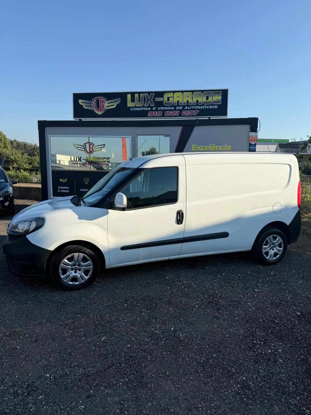 fiat-doblo-2018-diesel-1598cc