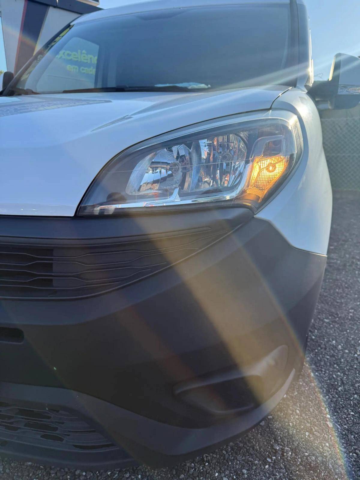 fiat-doblo-2018-diesel-1598cc