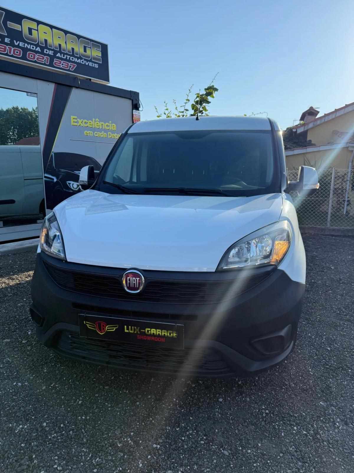 fiat-doblo-2018-diesel-1598cc