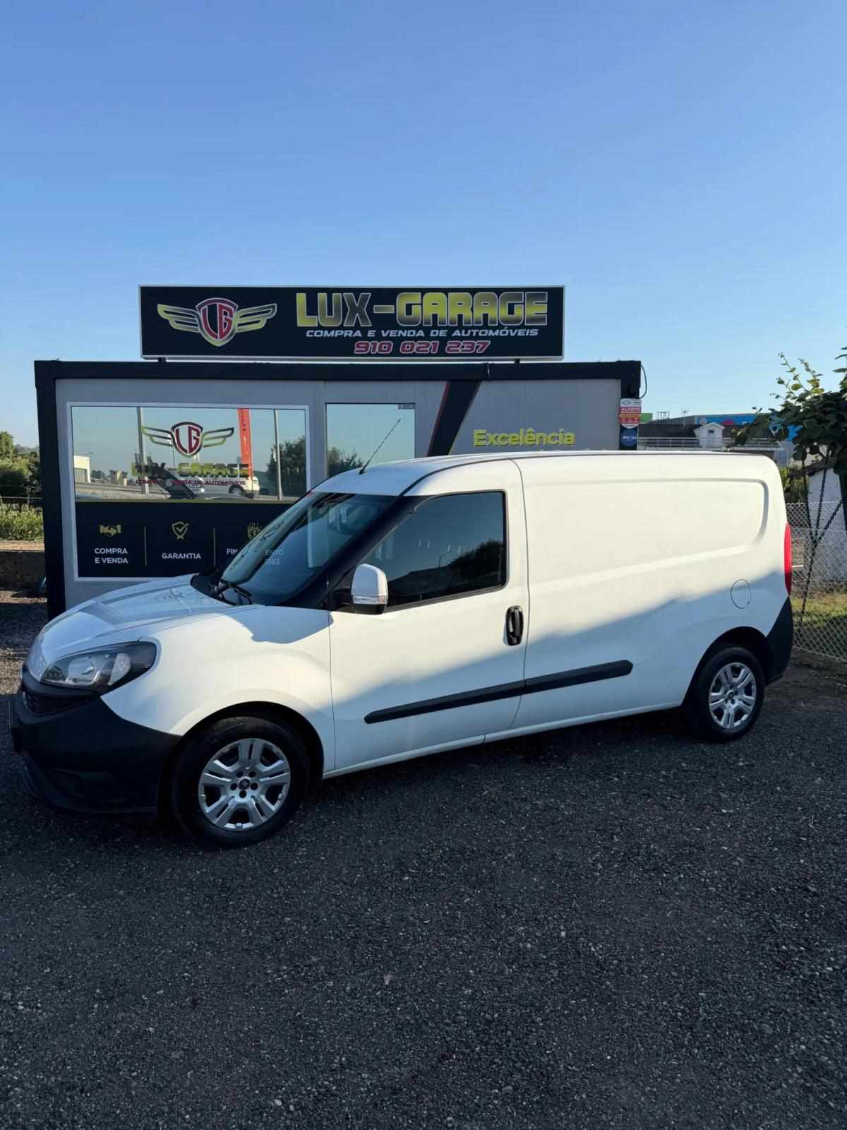 fiat-doblo-2018-diesel-1598cc