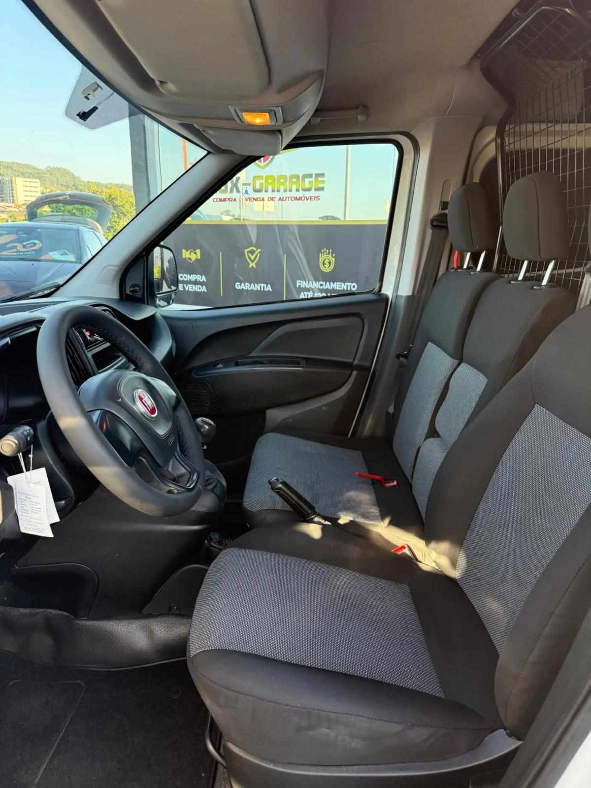 fiat-doblo-2018-diesel-1598cc